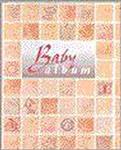 Baby album