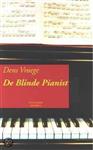 Blinde Pianist
