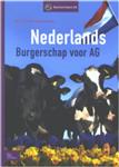 Nederlands / Basiswerk AG