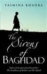 Sirens Of Baghdad