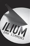 Ilium