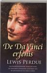 De Da Vinci Erfenis