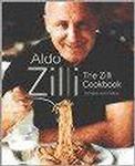 The Zilli Cookbook