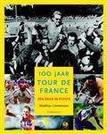 100 jaar Tour de France