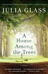 House Among the Trees