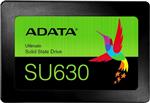 ADATA SU630 3.84TB SSD