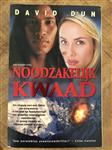 Noodzakelijk Kwaad