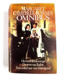 Margaret Campbell Barnes Omnibus