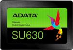 ADATA SU630 960GB SSD