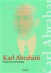 Karl Abraham