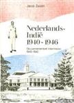 1940-1946 1 Nederlands indie