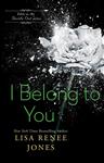 I Belong To You