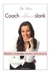 Coach Elkaar Slank
