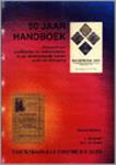 50 jaar handboek