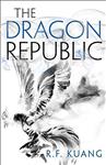 The Dragon Republic