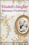 Elisabeth's Daughter