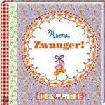 Zwanger / Pauline Oud