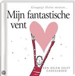 Mijn fantastische vent !