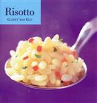 Risotto