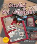Creatief met schoolfoto's / Doeboekjes
