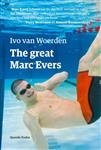 The great Marc Evers