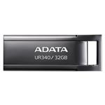 Adata UR340 32GB Black