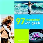 97 momenten van geluk