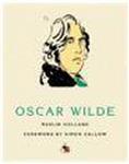 Coffee with Oscar Wilde