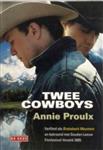 Twee Cowboys / Druk Heruitgave