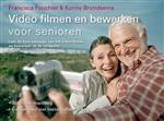 Video Filmen En Bewerken Voor Senioren