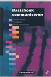 Basisboek Communiceren (+ cd-rom)