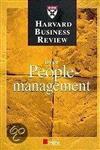 Over Peoplemanagement