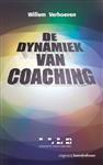 PM-reeks  -   De dynamiek van coaching