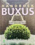 Handboek Buxus