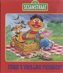 Ernie's vrolijke picknick?