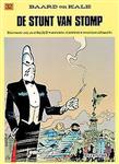 De stunt van stomp / Baard en Kale / 32