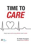 Time to care