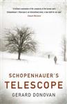Schopenhauer's Telescope