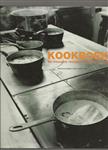 Kookboek De Nieuwste Recepten