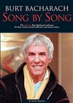 Burt Bacharach song by song