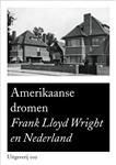 Amerikaanse dromen