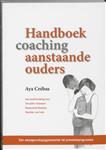 Handboek coaching aanstaande ouders