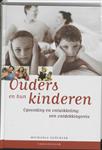 Ouders En Hun Kinderen