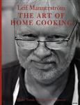 Art of Home Cooking