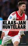 Klaas-Jan Huntelaar