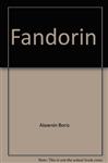 Fandorin