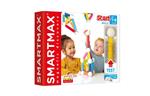 Start (SmartMax)