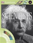 Great Scientists