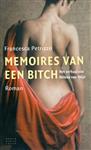 Memoires Van Een Bitch