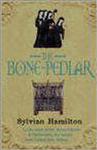 The Bone-pedlar